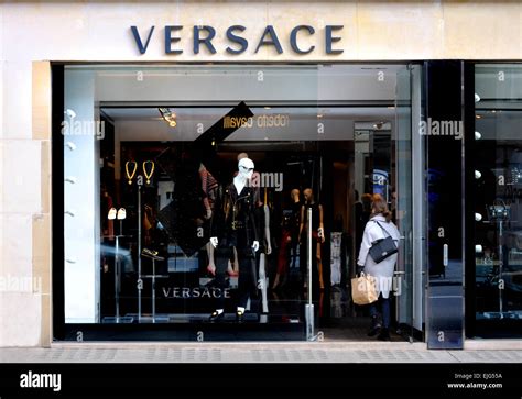 buy versace england|versace outlet uk online.